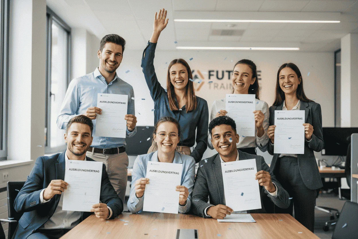 Seminare für Schulen in Baden-Württemberg