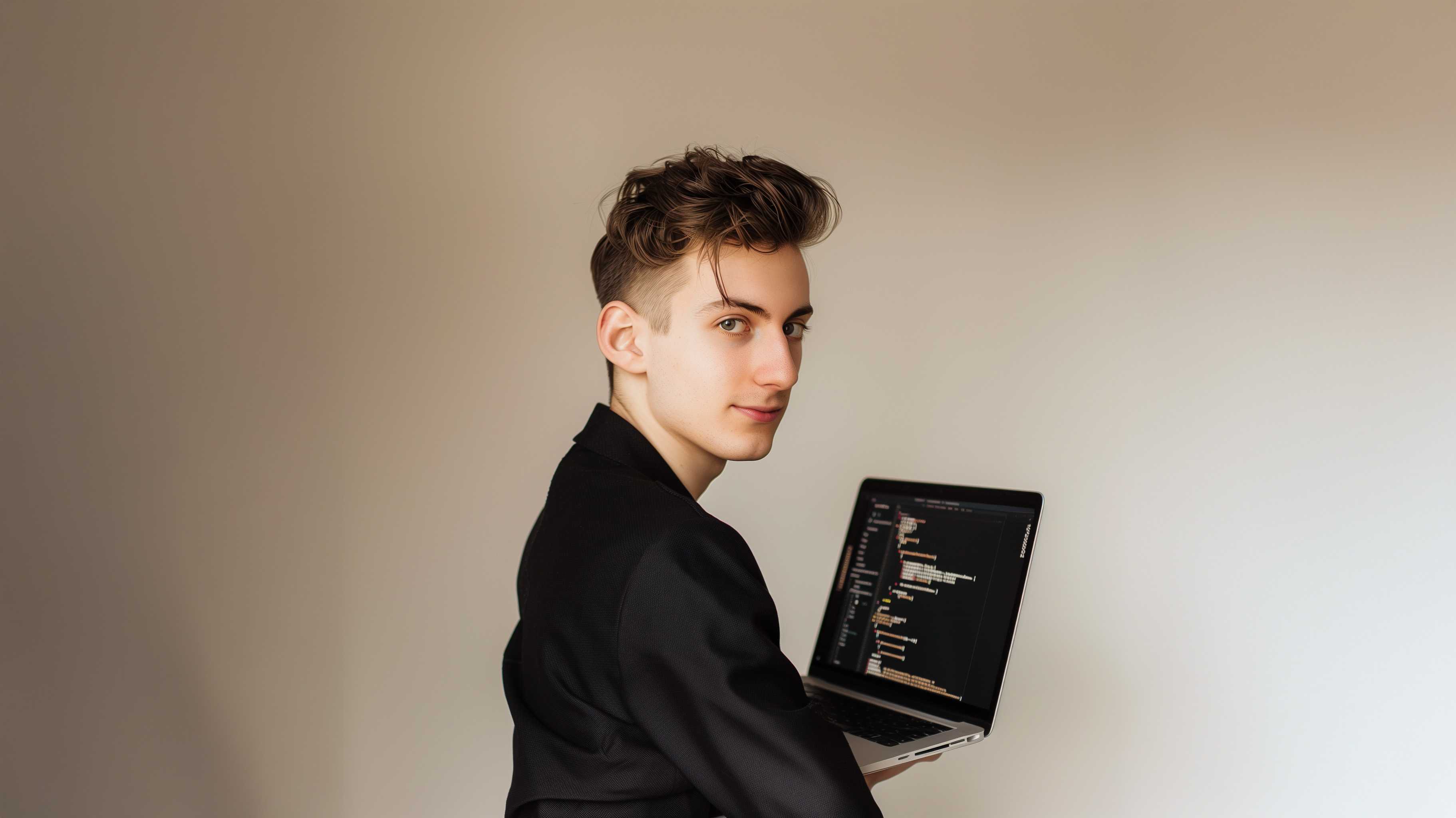 Ausbildung-volle-Unterstuezung