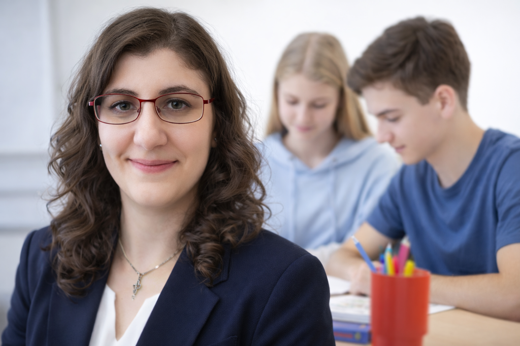 professionelle-bewerbung-erstellen-lassen